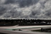 2021 - GP TURQUIA 2021 (CLASIFICACIÓN) F1-gp-turchia-fp3-qualifiche-sabato-foto-80