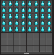 Pots-1