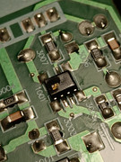 IMG20230815195407_BURST000_COVER