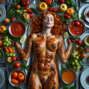 N-Restaurant-T-Twenty-Redhair-C-00-04