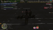 UKRAINE-GTA-03-07-2026-21-17-57