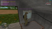 UKRAINE-GTA-08-06-2026-12-00-50