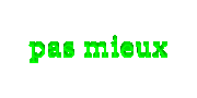 2025-04-16-pas-mieux