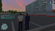Grand-Theft-Auto-San-Andreas-Screenshot-2026-04-05-17-20-14-08