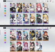 Screenshot 2026 02 26 213653