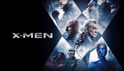 X-Men