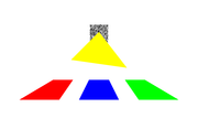 https://i.postimg.cc/jCQysR8P/thought-experiment-2.png