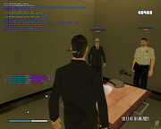 mta-screen_2021-04-01_20-12-52