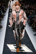HM-FW19Z