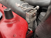 [Immagine: IMG_7024_ruotata.jpg]