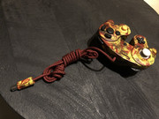 749D769B-9942-400C-A93F-E875ACF50BAD