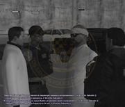 Без имени-19