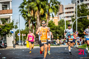 21-K-Huelva-00403