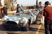  1964 International Championship for Makes - Page 3 64tf142-ACShelby-Cobra-P-Hill-B-Bondurant