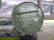 IMG-0013