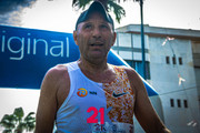 IMG-6522