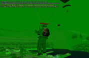 9p2M1Kx-P0m-MYO7ee-KGCa-0Vj9a22YExqq-Ui-Dp-Mba0v-Rn58j-B-q85g-EWc3r-Xmh-Cw-WKFWid-Pb9-4jsm35G4t9x-Rc