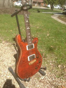 00b0b_9nnAl2h6cT8_600x450_zps0jlvesme