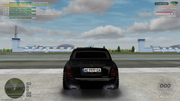 Grand-Theft-Auto-San-Andreas-Screenshot-2026-04-30-13-52-02-30