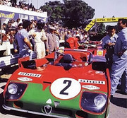 Targa Florio (Part 5) 1970 - 1977 - Page 4 1972-TF-2-Elford-Van-Lennep-004