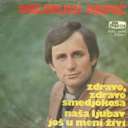 [Slika: prednja.jpg]