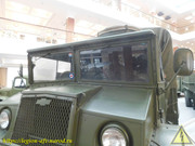 DSCN6814
