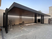 أعمال مميزة جديدة - 2