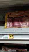 IMG-20210809-192608245