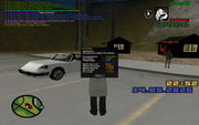 sa-mp-0000022