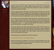 Capture d’écran_11-5-2025_112351_poudlard.fr