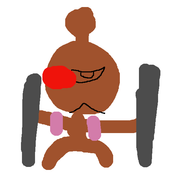 conkeldurr