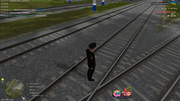 UKRAINE-GTA-08