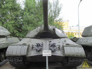 Советский тяжелый танк ИС-3, Парк ОДОРА, Чита IS-3-Chita-004