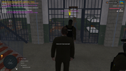 Grand-Theft-Auto-San-Andreas-Screenshot-2025-11-23-20-35-32-58