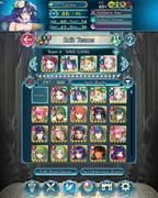 Screenshot-20220208-110158-Fire-Emblem-Heroes