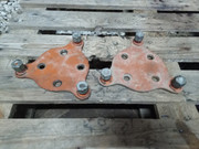 IMG-20211114-153749-158