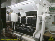 IMG-6836