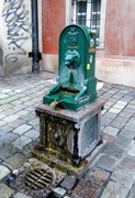 IMG-20191003-100133