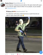 2882b169860f7c26fcf339d277fe4e9e897ea22cc5b41b65b3c42cbf71f8d854