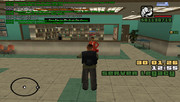 gta-sa-2026-01-30-12-55-07-101