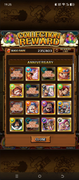 Screenshot-2026-05-15-194041