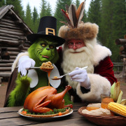 _66bb0257-ac59-4c93-8579-5ae92359577d