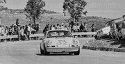 Targa Florio (Part 5) 1970 - 1977 - Page 4 1972-TF-32-Capra-Lepri-002