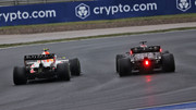 [Imagen: Hamilton-vs-Perez-Formel-1-GP-Tuerkei-20...839710.jpg]