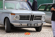 IMG-2631