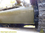 DSCN8632