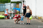 012-Danucem-Family-Day-2023-web