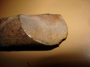 DSC00091-6.jpg