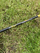 IMG-c4f4a3dd4ab01800c7be33bd0eda54ac-V