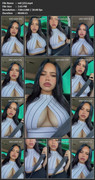 vid-(25)-mp4
